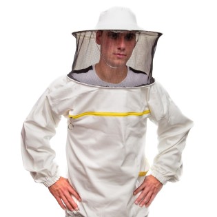 Μπλούζα Μελισσοκομική