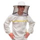 Μπλούζα Μελισσοκομική