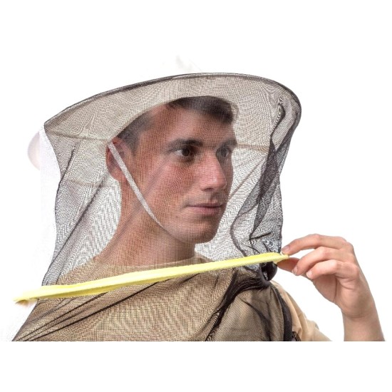 Καπέλο Μελισσοκόμου