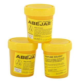 Αλοιφή Αφεσμών Abejar 100gr