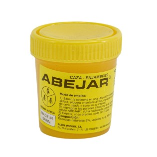 Αλοιφή Αφεσμών Abejar 100gr